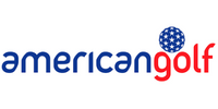 American Golf coupons